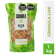 Granola-KoS-Food-Live-1Kg