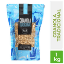 Granola-KoS-Food-Tradicional-1Kg
