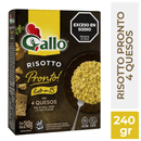 Arroz-Gallo-Risotto-Pronto-4-Quesos-240g