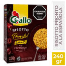 Arroz-Gallo-Risotto-Pronto-A-la-Española-240g