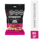 Mani-Croppers-Crocante-Jamon-Serrano-85G