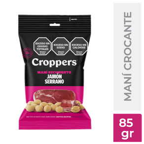 Mani-Croppers-Crocante-Jamon-Serrano-85G