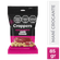 Mani-Croppers-Crocante-Jamon-Serrano-85G