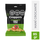 Mani-Croppers-Crocante-Tomate-Oliva-85G