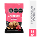 Mani-Croppers-Saborizado-Panceta-85G