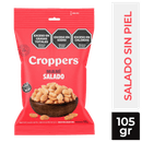 Mani-Croppers-Frito-Salado-Sin-Piel-105g