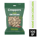 Mani-Croppers-Tostado-Con-Cascara-120G