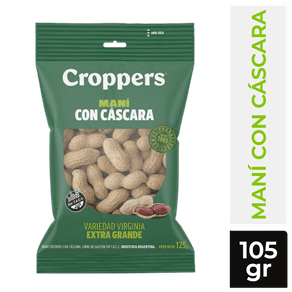 Mani-Croppers-Tostado-Con-Cascara-120G