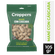 Mani-Croppers-Tostado-Con-Cascara-120G