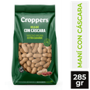 Mani-Croppers-Tostado-Con-Cascara-285G
