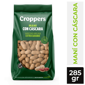 Mani-Croppers-Tostado-Con-Cascara-285G