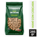 Mani-Croppers-Tostado-Con-Cascara-285G