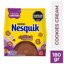 Cacao-Nesquik-Cookies-180Gr
