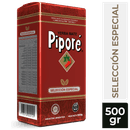 Yerba-Pipore-Especial-500Gr