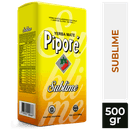 Yerba-Pipore-Sublime-500Gr