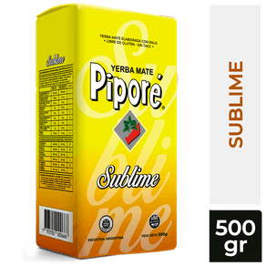 Yerba-Pipore-Sublime-500Gr