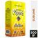 Yerba-Pipore-Sublime-500Gr