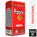 Yerba-Pipore-Tradicional-Clasica-500Gr