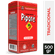 Yerba-Pipore-Tradicional-Clasica-500Gr