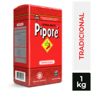 Yerba-Pipore-Tradicional-Clasica-1Kg