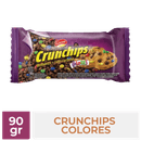 Galleta-Gaona-Crunchips-Colores-90Gr