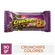 Galleta-Gaona-Crunchips-Colores-90Gr