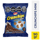 Galleta-Gaona-Crunchips-Mini-90Gr