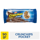Galleta-Gaona-Crunchips-Pocket-90Gr