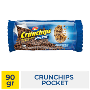 Galleta-Gaona-Crunchips-Pocket-90Gr