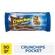 Galleta-Gaona-Crunchips-Pocket-90Gr