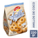 Galleta-Gaona-Anillo-Coco-220Gr