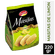 Galleta-Gaona-Masita-Limon-220Gr