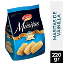Galleta-Gaona-Masita-Vainilla-220Gr