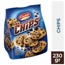 Galleta-Gaona-Chips-230Gr