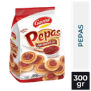 Galleta-Gaona-Pepas-300Gr