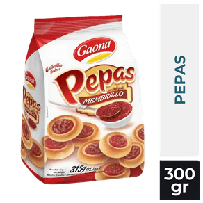 Galleta-Gaona-Pepas-300Gr