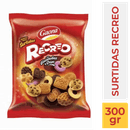 Galleta-Gaona-Surtido-Recreo-300Gr