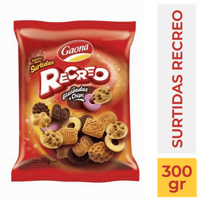 Galleta-Gaona-Surtido-Recreo-300Gr