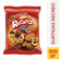 Galleta-Gaona-Surtido-Recreo-300Gr