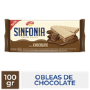 Oblea-Gaona-Sinfonia-Chocolate-100Gr