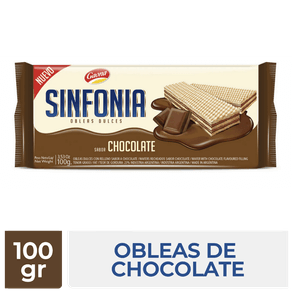 Oblea-Gaona-Sinfonia-Chocolate-100Gr