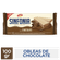 Oblea-Gaona-Sinfonia-Chocolate-100Gr