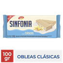 Obela-Gaona-Sinfonia-Clasica-100Gr