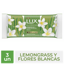 Jabon-Lux-Glicerina-Lemon-Y-Flores-3x90G