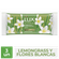 Jabon-Lux-Glicerina-Lemon-Y-Flores-3x90G