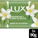 Jabon-Lux-Glicerina-Lemon-Y-Flores-3x90G