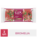 Jabon-Lux-Glicerina-Bromelia-3x90gr