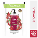 Jabon-Lux-Liquido-Glicerina-Bromelia-Rfl-220ml