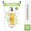 Jabon-Lux-Liquido-Glicerina-Manzanilla-Rfl-220ml