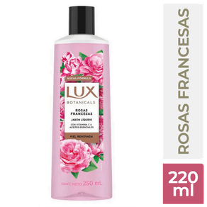 Jabon-Lux-Liq-Rosa-Francesa-Co-Bot-250ml